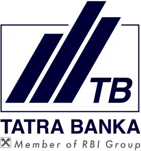 TATRA BANKA