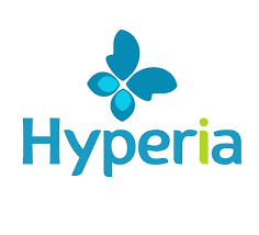 Hyperia